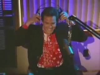 howardstern021.jpg