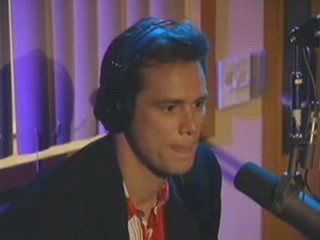 howardstern131.jpg