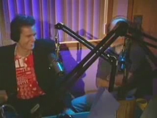 howardstern158.jpg