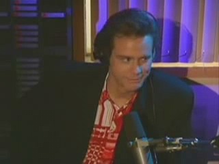 howardstern193.jpg