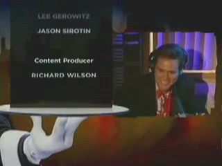 howardstern200.jpg