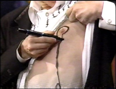 jayleno46.jpg