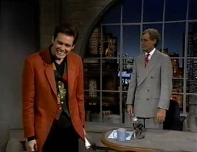 letterman03.jpg