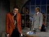 letterman03.jpg