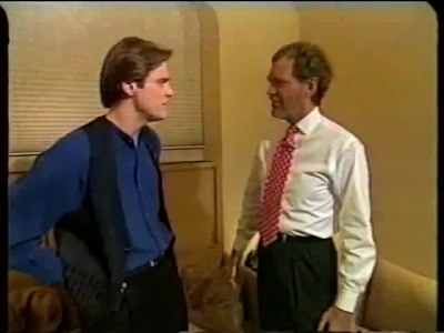 letterman014.jpg