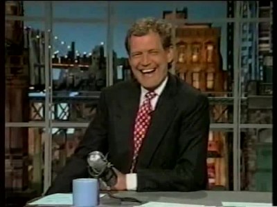 letterman032.jpg