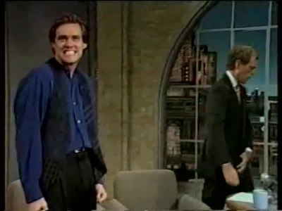 letterman035.jpg