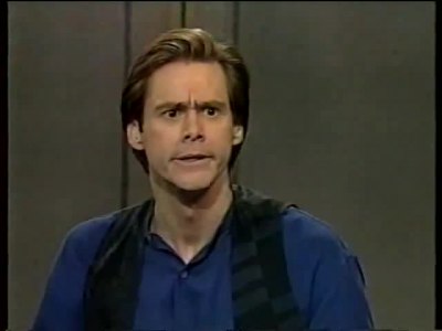 letterman053.jpg