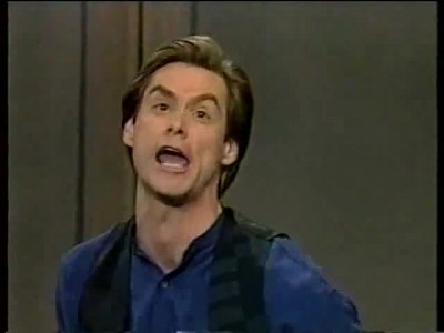 letterman064.jpg