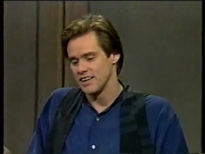 letterman095.jpg