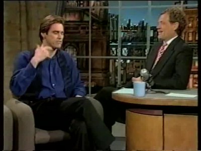 letterman105.jpg