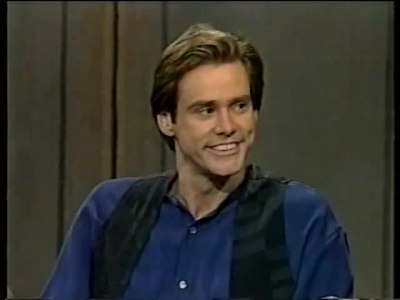 letterman109.jpg