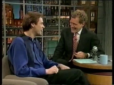 letterman117.jpg