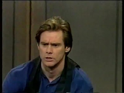 letterman120.jpg