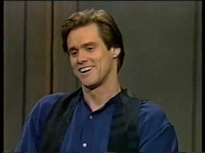 letterman126.jpg