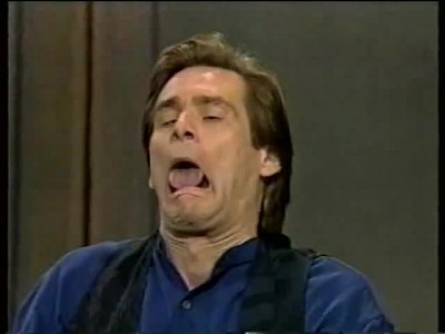 letterman131.jpg