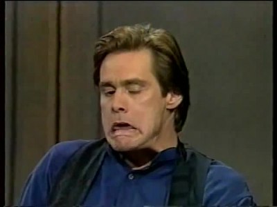 letterman134.jpg