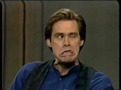 letterman144.jpg