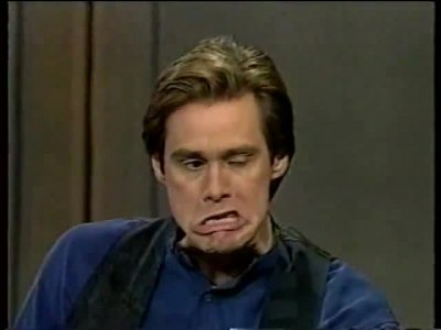 letterman146.jpg