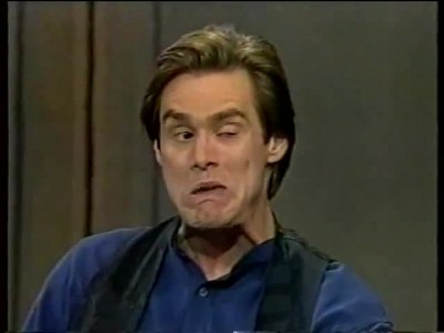 letterman147.jpg