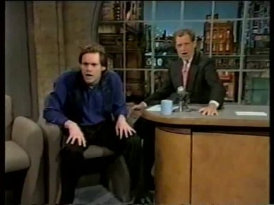 letterman168.jpg