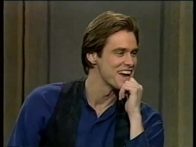 letterman179.jpg