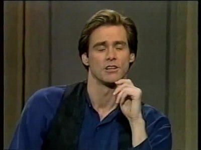 letterman193.jpg