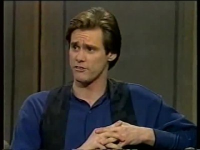 letterman218.jpg