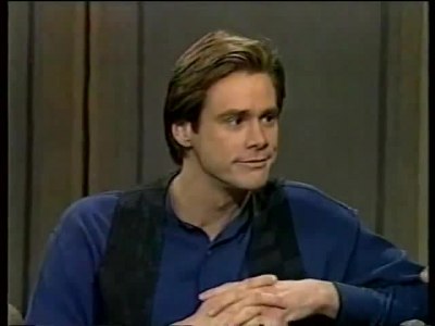 letterman220.jpg