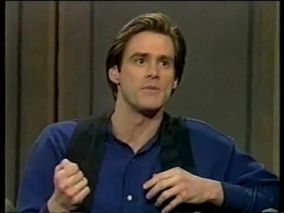 letterman221.jpg
