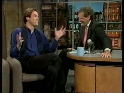 letterman232.jpg