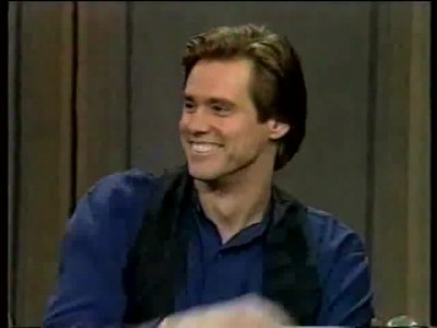 letterman252.jpg