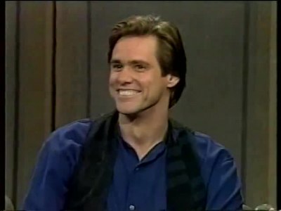 letterman253.jpg