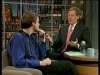 letterman119.jpg