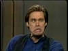 letterman144.jpg