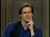 letterman187.jpg