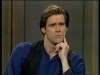 letterman191.jpg