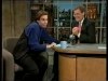 letterman239.jpg
