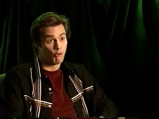 hbo-first-look036.jpg