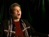 hbo-first-look021.jpg