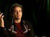 hbo-first-look026.jpg
