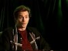 hbo-first-look034.jpg