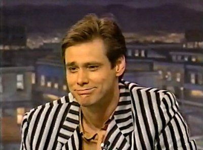 jayleno24.jpg
