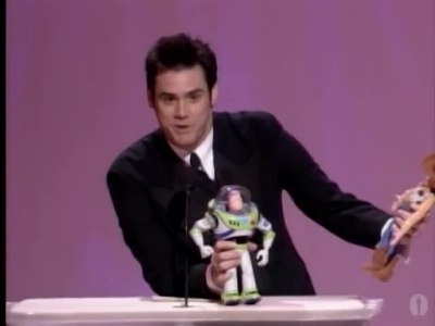 academy-awards009.jpg