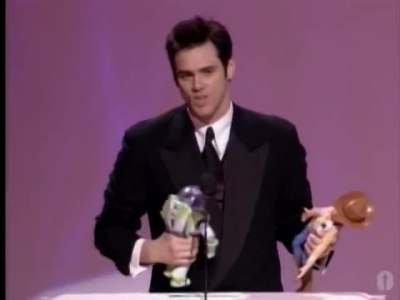 academy-awards037.jpg
