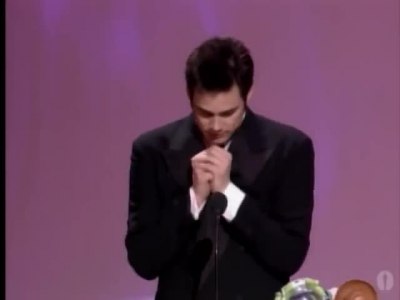 academy-awards046.jpg