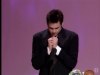 academy-awards046.jpg