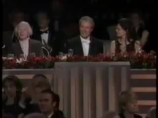 clint-eastwood002.jpg