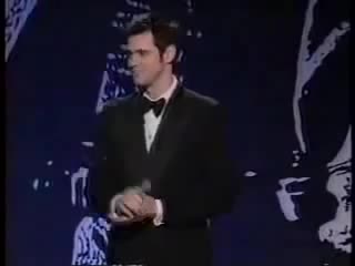clint-eastwood007.jpg