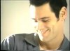 hbo-first-look024.jpg
